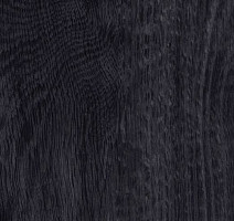 Кварцвиниловые полы Vertigo Trend / Wood 3106 GRAPHITE OAK 184.2 мм X 1219.2 мм фото 1 | FLOORDEALER